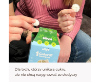 LOCCO 1 kcal Bezy Niskokaloryczne Naturalne - 1503770 - zdjęcie 4